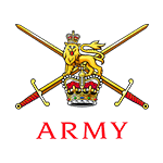British Army
