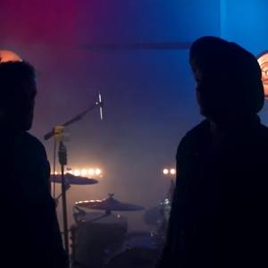 Video Audio Candy  Vale of Glamorgan