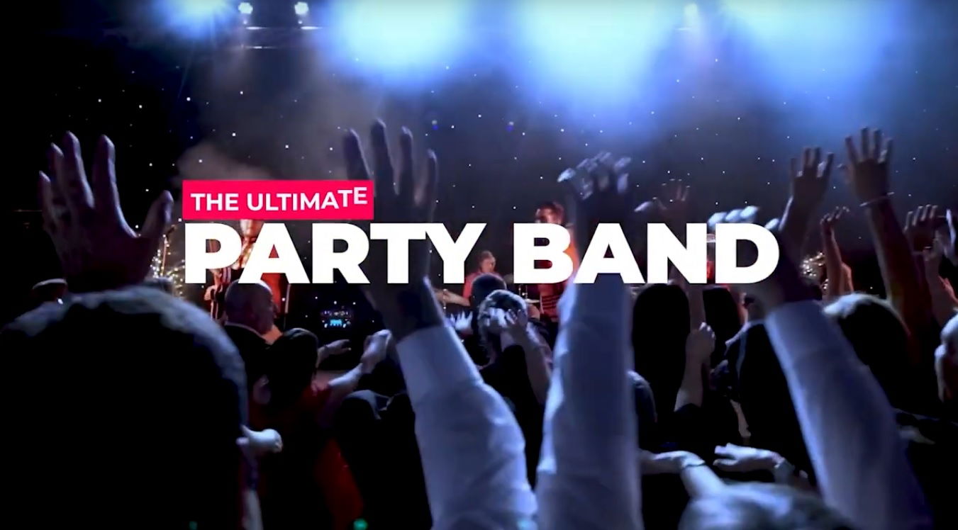 Video Audio  East Yorkshire