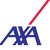 AXA