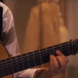 Video Flamenco Puro  West Yorkshire