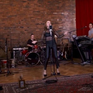 Video BackBeat  West Yorkshire