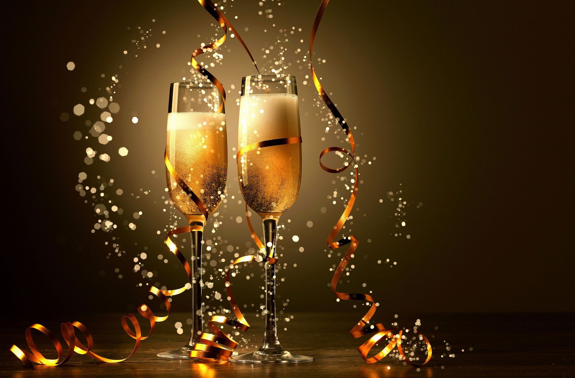 Anniversary Party Ideas