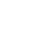 Banardos