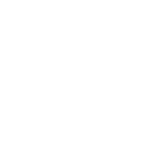 BBC