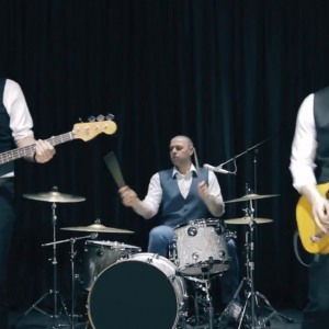Video Beat Surrender  Northumberland