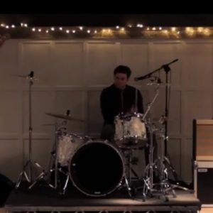Video Beat Surrender  Northumberland