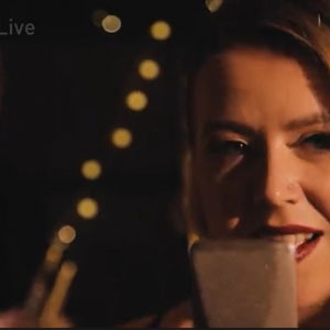 Video Bella And The Bourbon Boys  London