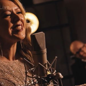 Video Bella And The Bourbon Boys  London