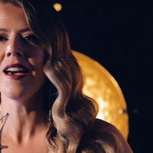 Video Bellas Vintage Duo  London