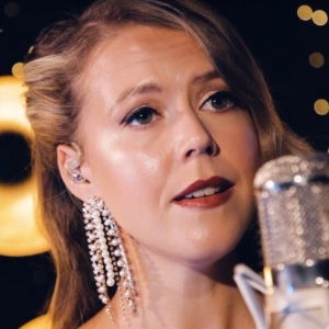 Video Bellas Vintage Duo  London