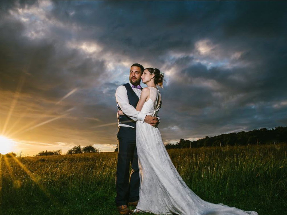 Chris Kemp Photography