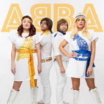ABBA Tributes