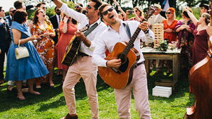 Acoustic Wedding Songs Acoustic Wedding Songs