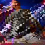 2019's Best Corporate Event Entertainment Ideas