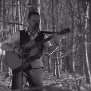 Video Blake Taylor  Lancashire
