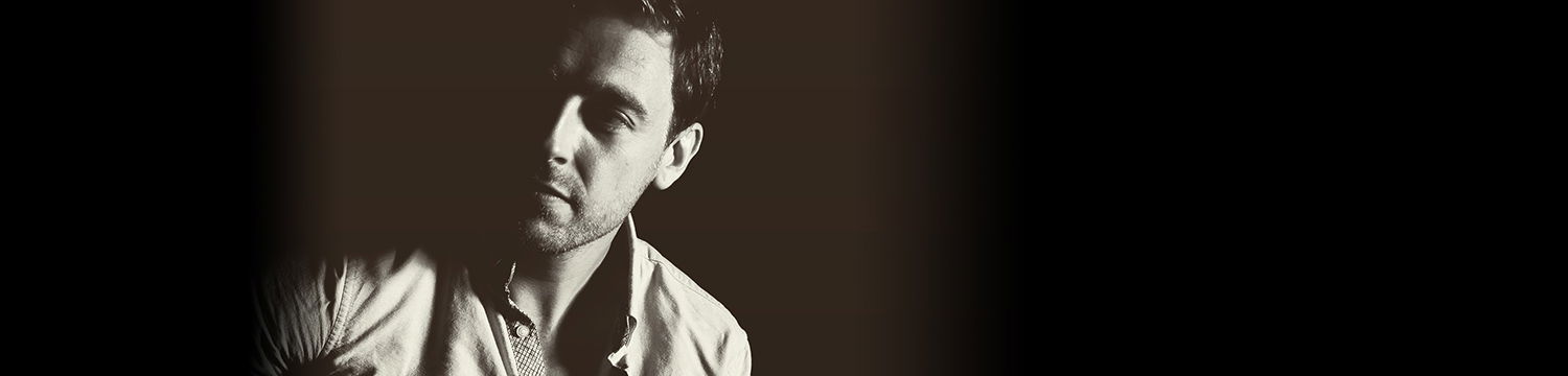 artists similar to Blake Taylor