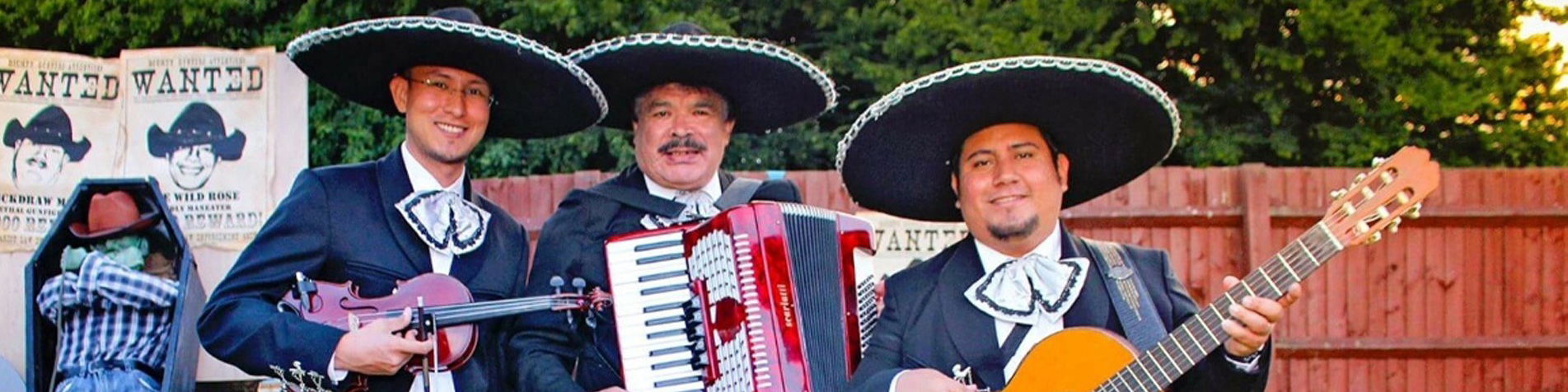 hiring-a-mariachi-band-a-complete-guide-alive-network