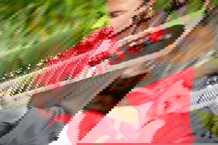 Everything You Need To Know About Booking Indian And Bollywood Entertainment