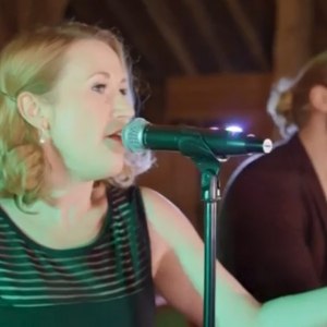 Video Boom Town  Hampshire