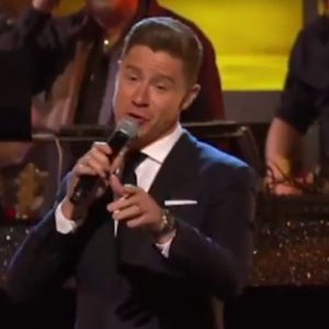 Video Born To Swing  Buckinghamshire