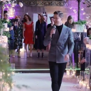 Video Born To Swing  Buckinghamshire