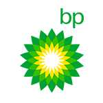 BP