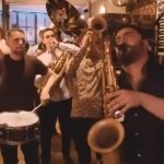 Video BrassWerk  Greater Manchester
