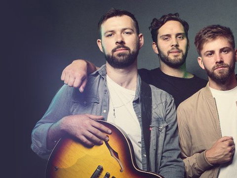 Function Bands for Hire