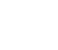 British Army