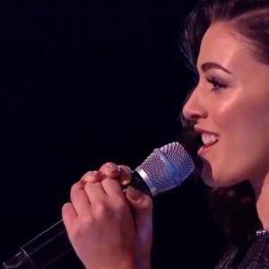 Video Cantanti  Cheshire