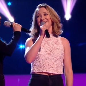 Video Cantanti  Cheshire