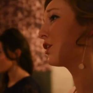 Video Cantanti  Cheshire