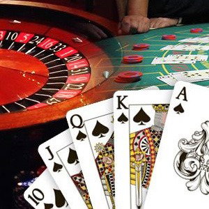 Mobile Casinos