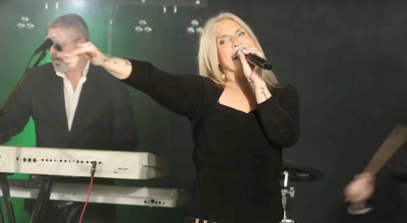 Video Cassino  West Yorkshire