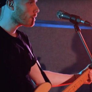 Video Dirty Weekend  East Sussex