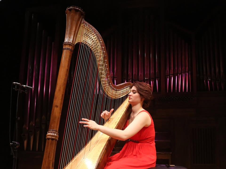 Christening Party Ideas Christening Entertainment Hire