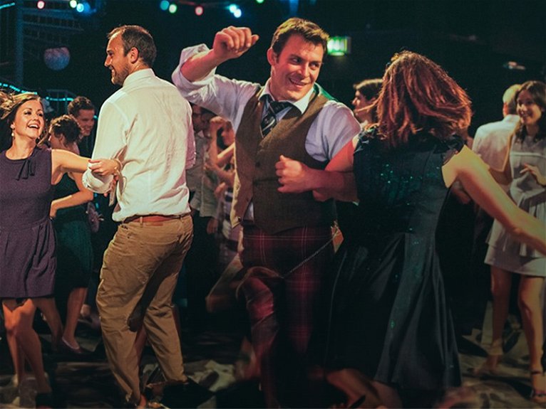hire a Ceilidh, Irish, Folk Band from the uk's largest Ceilidh Bands, Irish Bands & Traditional Music agency