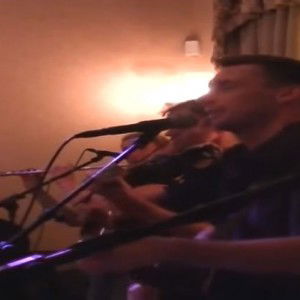 Video Gypsy Rogues  West Midlands