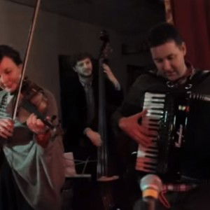 Video Rabscallion  West Midlands