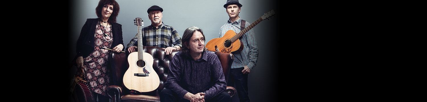 artists similar to Celtic Covers