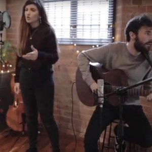 Video C and H Acoustic  Nottinghamshire