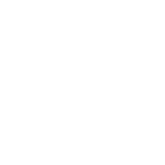 Channel 5