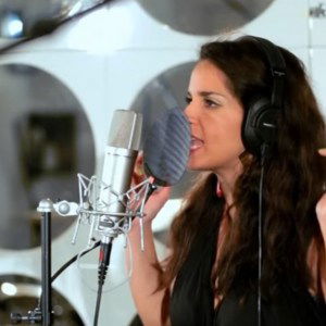 Video Chesca  Surrey