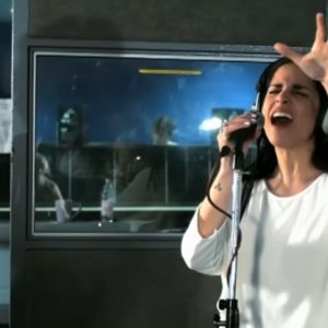 Video Chesca  Surrey