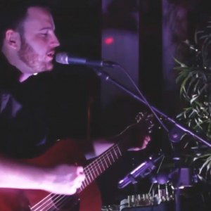 Video Christopher John  Essex