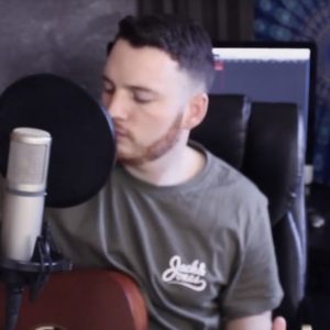 Video Christopher John  Essex
