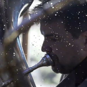 Video Big and Horny Brass  West Yorkshire