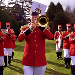 Christmas Brass Bands