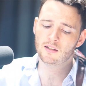 Video Christopher John  Essex